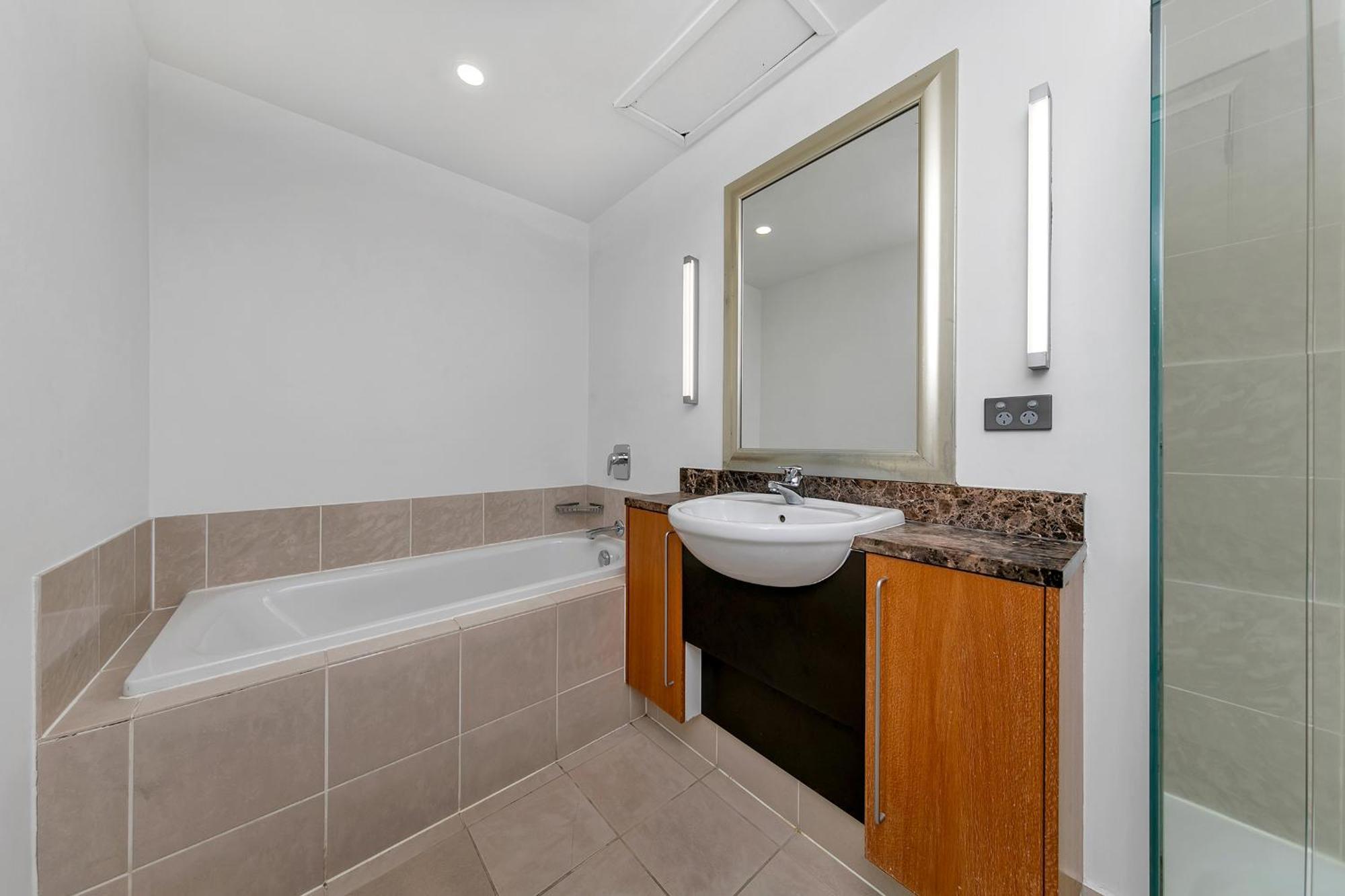 Luxurious & Spacious Living With Breathtaking Views โอ๊คแลนด์ ภายนอก รูปภาพ