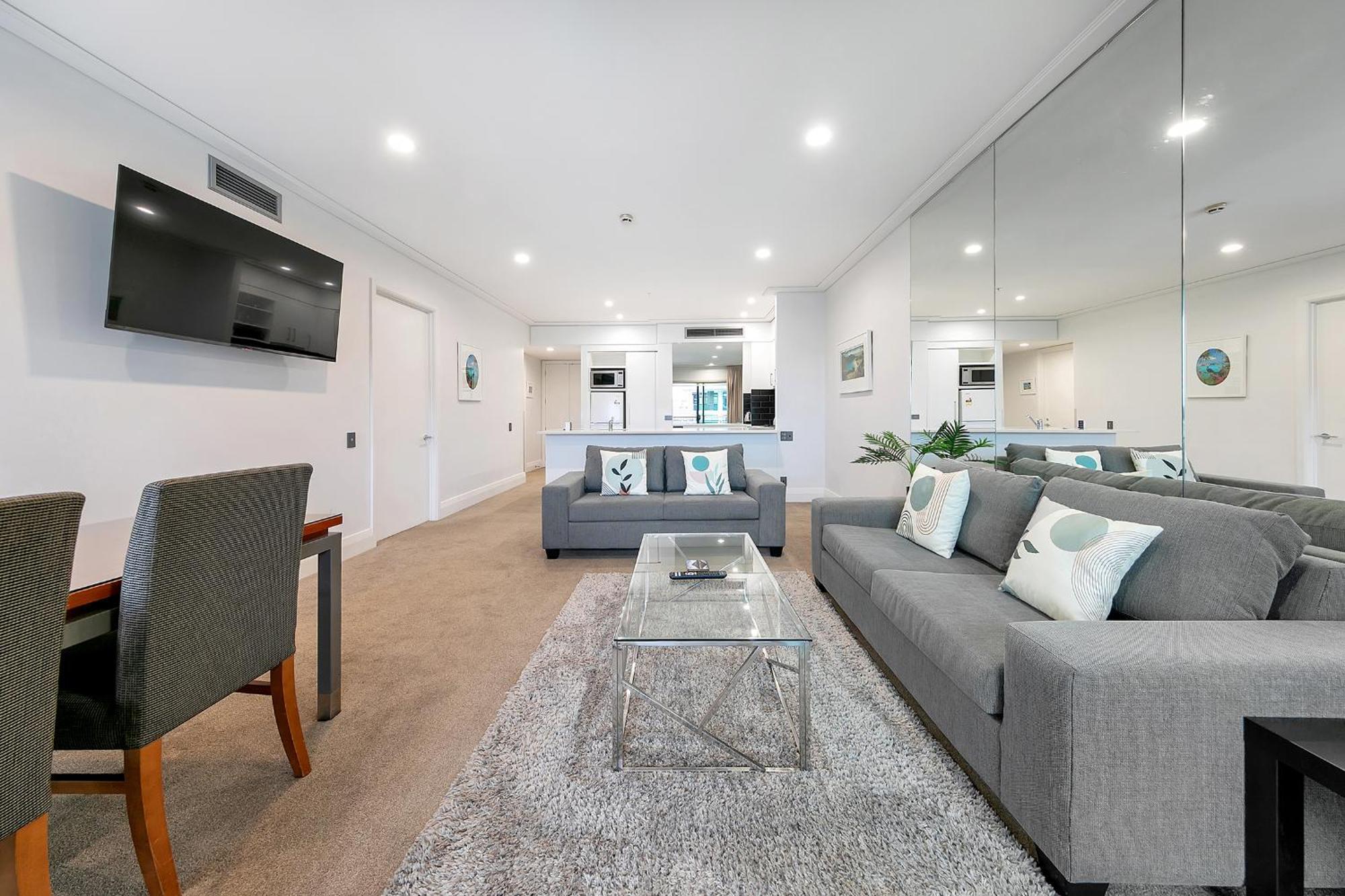 Luxurious & Spacious Living With Breathtaking Views โอ๊คแลนด์ ภายนอก รูปภาพ