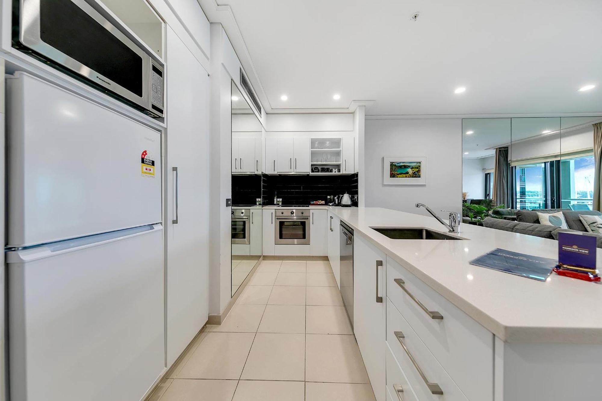Luxurious & Spacious Living With Breathtaking Views โอ๊คแลนด์ ภายนอก รูปภาพ
